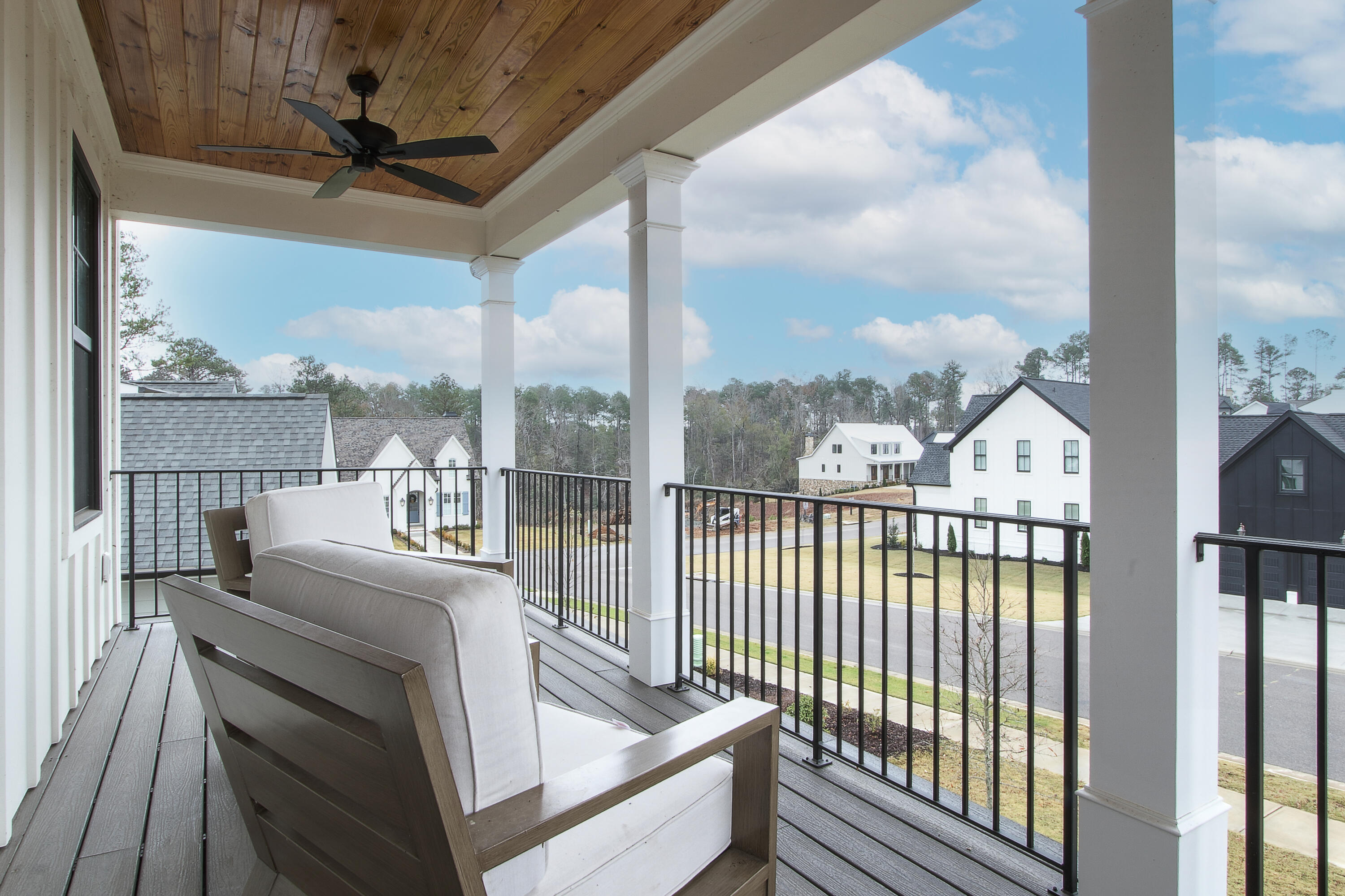 4009 Brant Drive Evans, GA 30809 - Photo 34 of 35 25-20251208SD