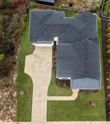 $949,000 | 4009 Brant Drive, Evans, GA 30809