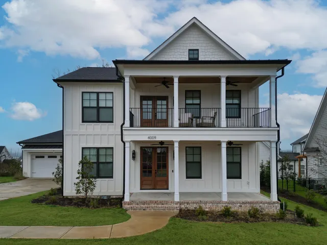 $949,000 | 4009 Brant Drive, Evans, GA 30809