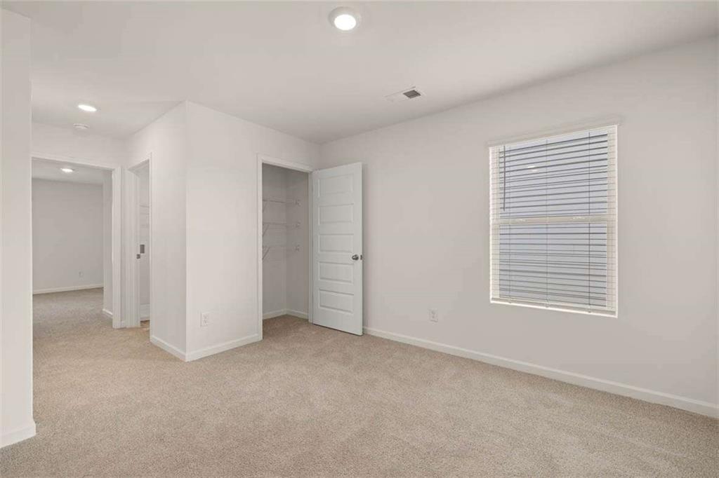 11993 Aukerman Way Hampton, GA 30228 - Photo 14 of 30