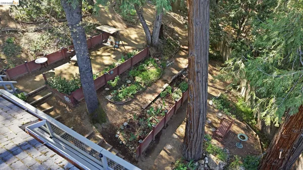 $439,000 | 21570 Eel River Drive, Sonora, CA 95370