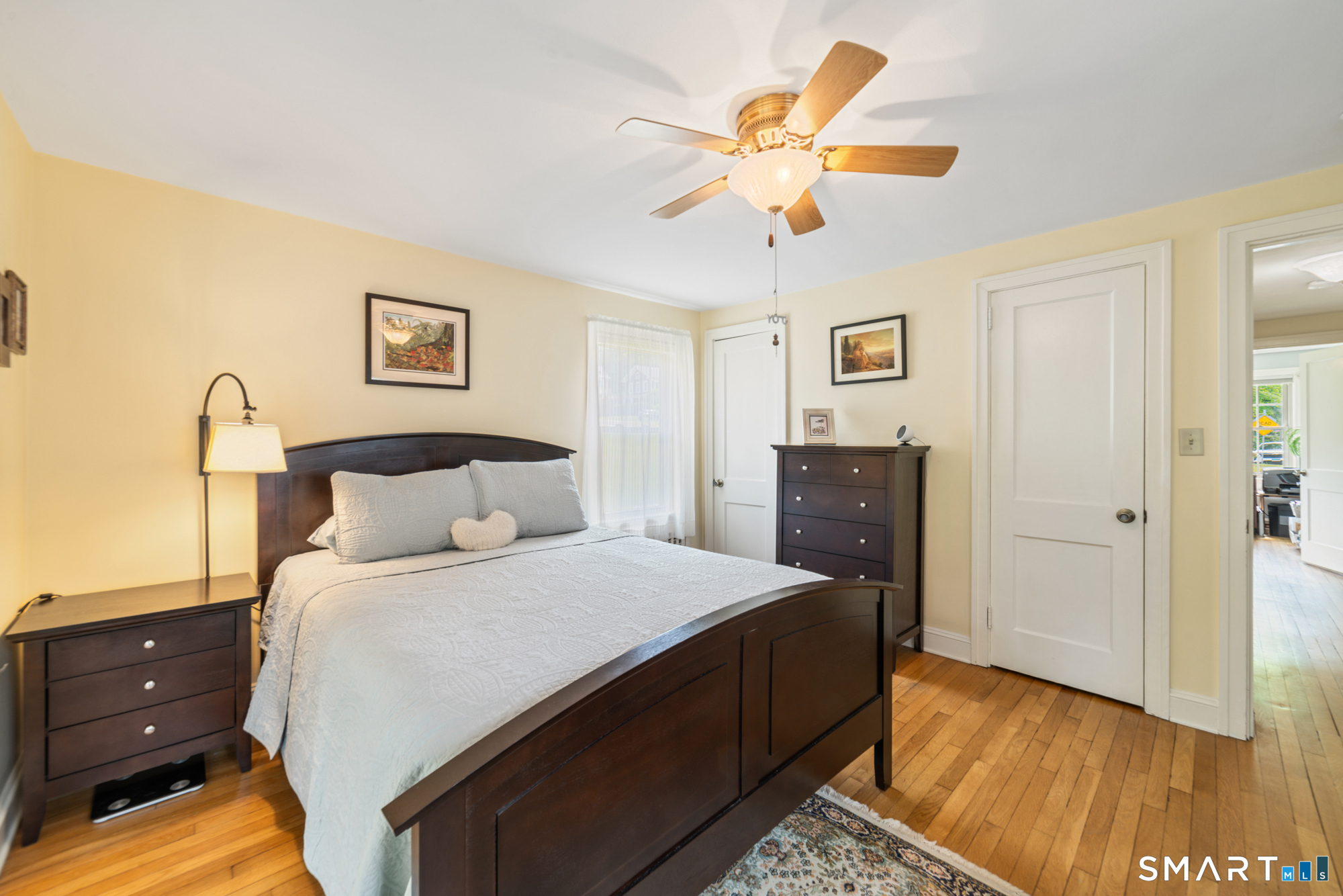 119 Main Street East Hampton, CT 06424 - Photo 20 of 40