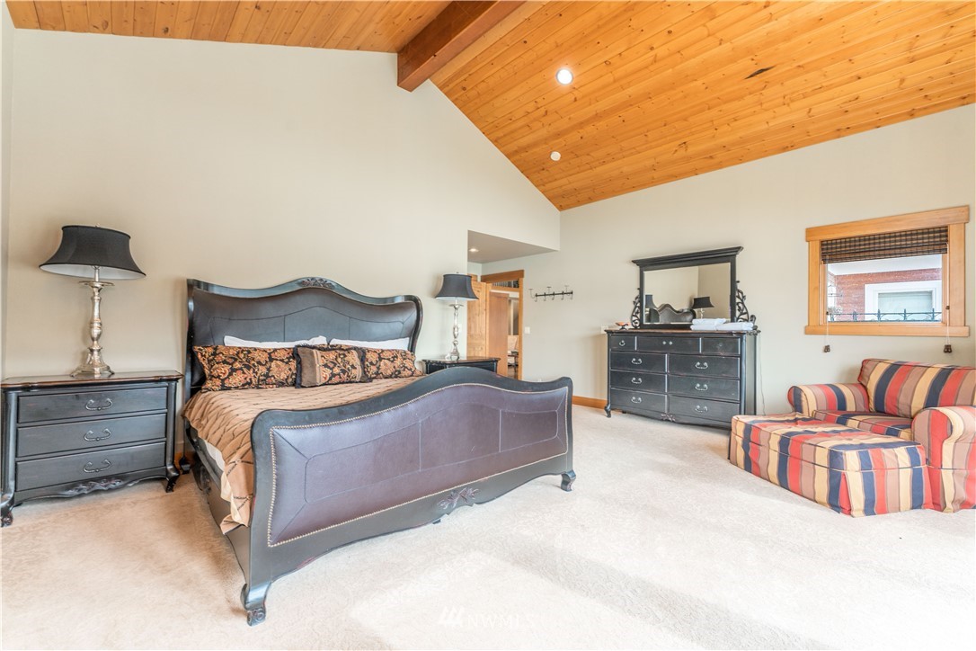 2155 Summer Camp Road Chelan, WA 98816 - Photo 13 of 40 Gallery Image 13