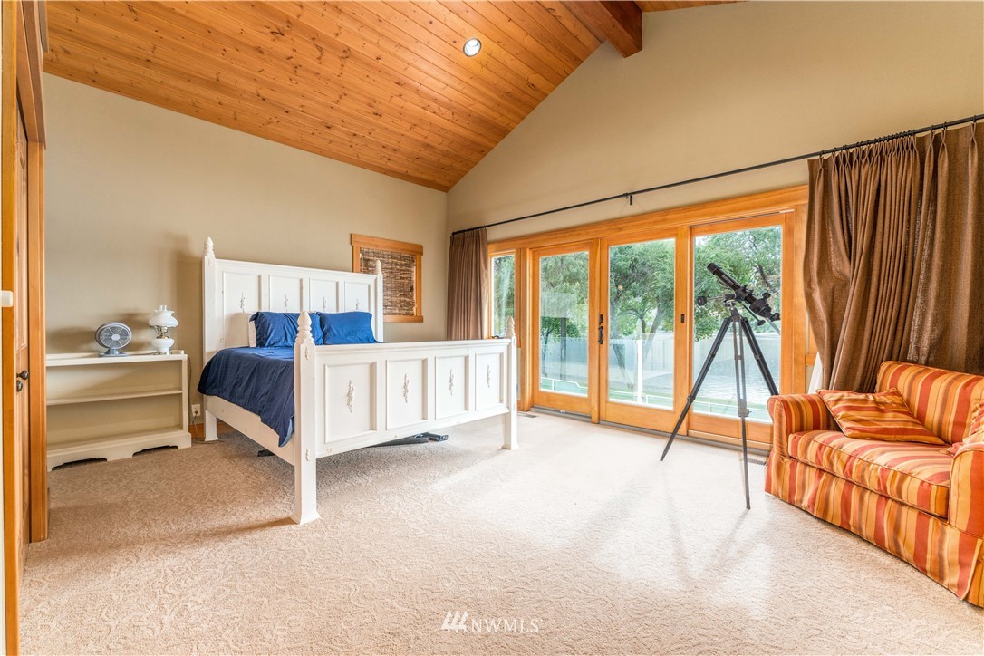 2155 Summer Camp Road Chelan, WA 98816 - Photo 16 of 40 Gallery Image 16