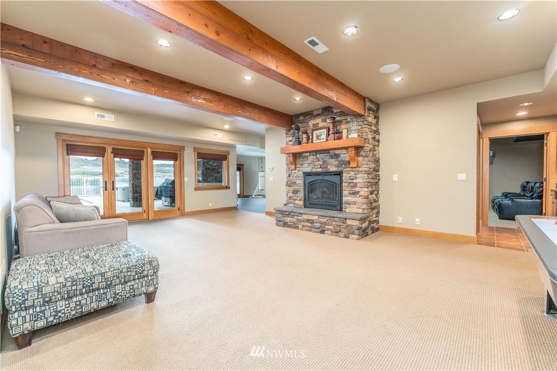 2155 Summer Camp Road Chelan, WA 98816 - Photo 18 of 40 Gallery Image 18