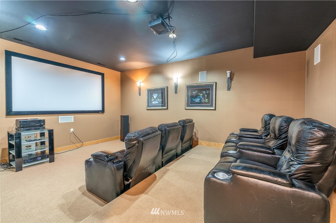 2155 Summer Camp Road Chelan, WA 98816 - Photo 19 of 40 Gallery Image 19