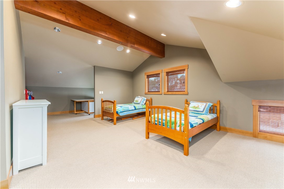 2155 Summer Camp Road Chelan, WA 98816 - Photo 20 of 40 Gallery Image 20