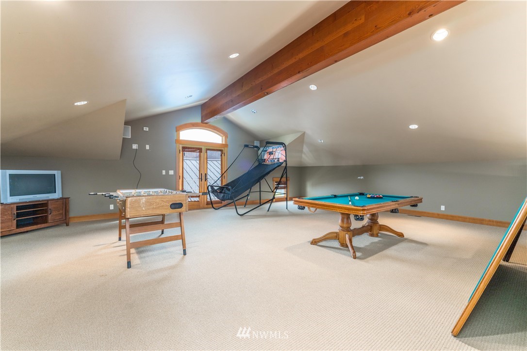 2155 Summer Camp Road Chelan, WA 98816 - Photo 21 of 40 Gallery Image 21