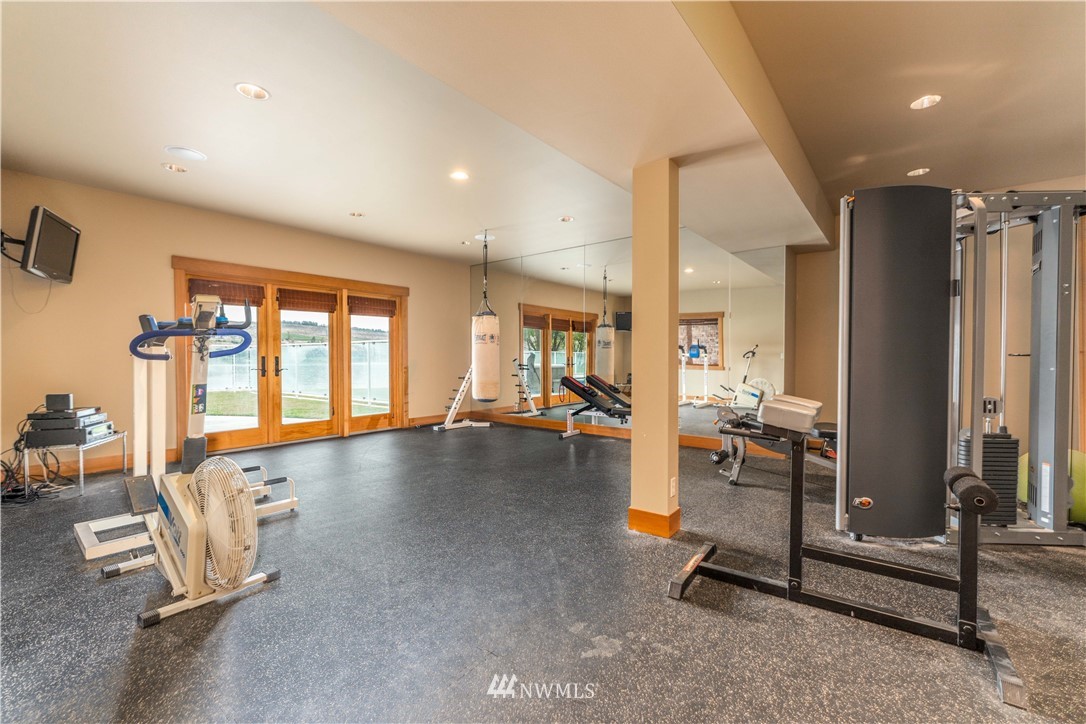 2155 Summer Camp Road Chelan, WA 98816 - Photo 22 of 40 Gallery Image 22