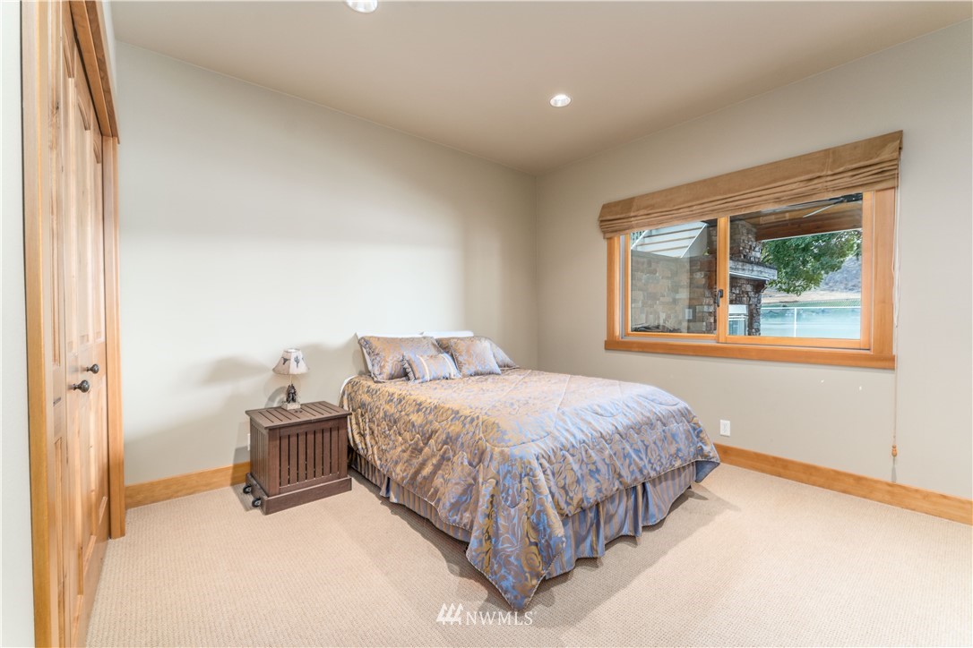 2155 Summer Camp Road Chelan, WA 98816 - Photo 24 of 40 Gallery Image 24