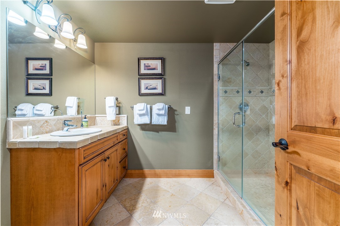 2155 Summer Camp Road Chelan, WA 98816 - Photo 27 of 40 Gallery Image 27