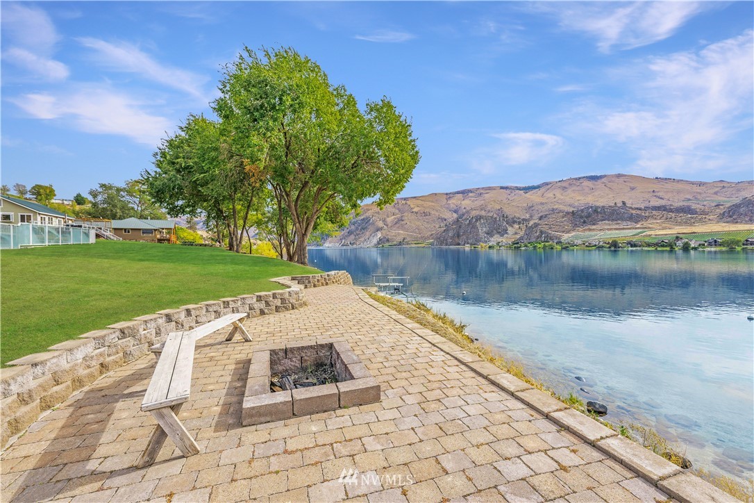 2155 Summer Camp Road Chelan, WA 98816 - Photo 30 of 40 Gallery Image 30