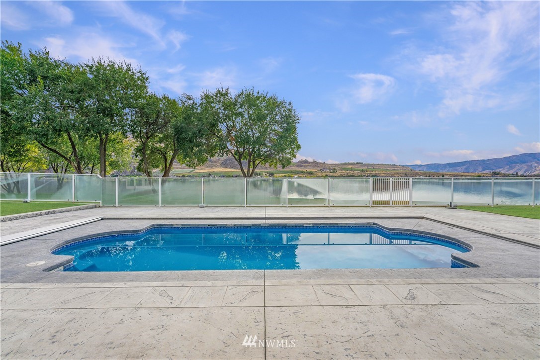 2155 Summer Camp Road Chelan, WA 98816 - Photo 33 of 40 Gallery Image 33