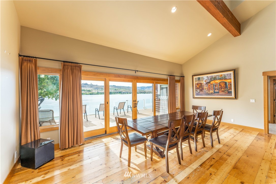 2155 Summer Camp Road Chelan, WA 98816 - Photo 6 of 40 Gallery Image 6