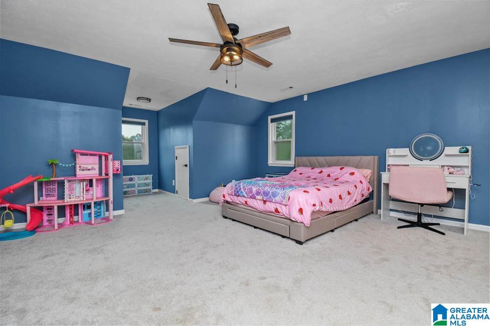 263 County Road 433 Clanton, AL 35045 - Photo 23 of 48