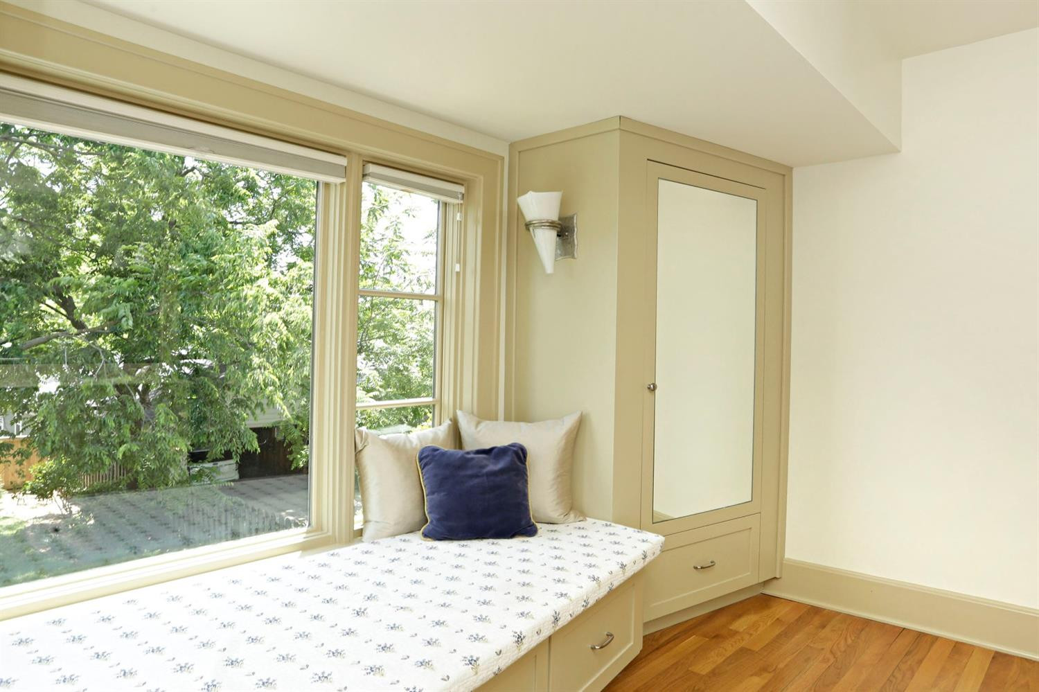 402 Dudley Road Lexington, KY 40502 - Photo 27 of 45 Photo 27