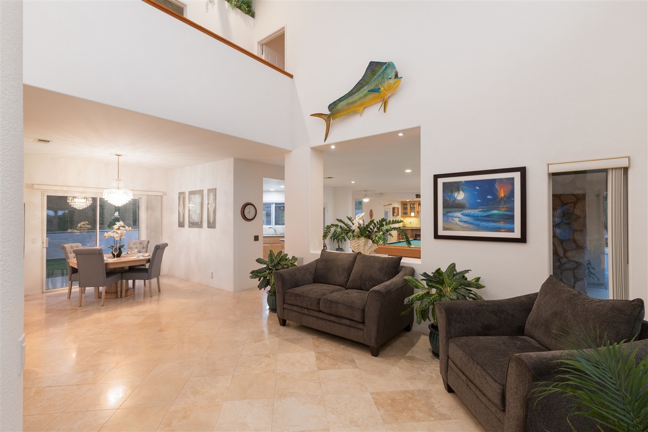 1204 Hunt Road El Cajon, CA 92021 - Photo 2 of 24