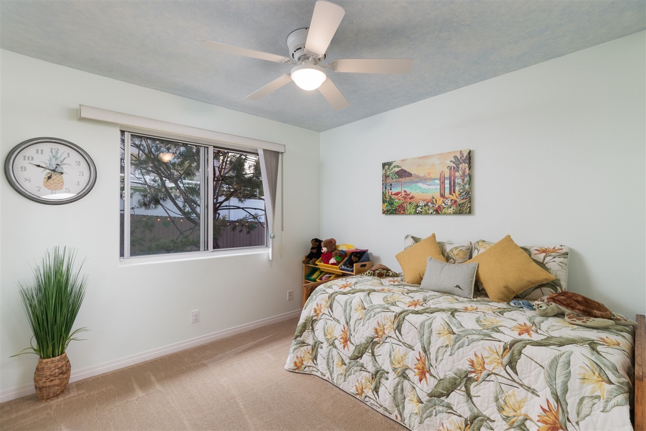 1204 Hunt Road El Cajon, CA 92021 - Photo 11 of 24