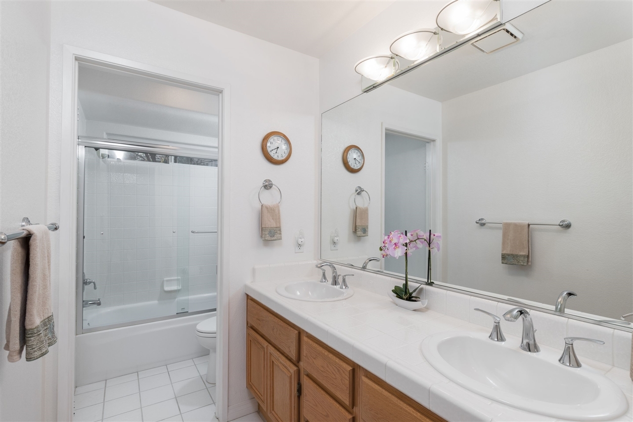 1204 Hunt Road El Cajon, CA 92021 - Photo 12 of 24