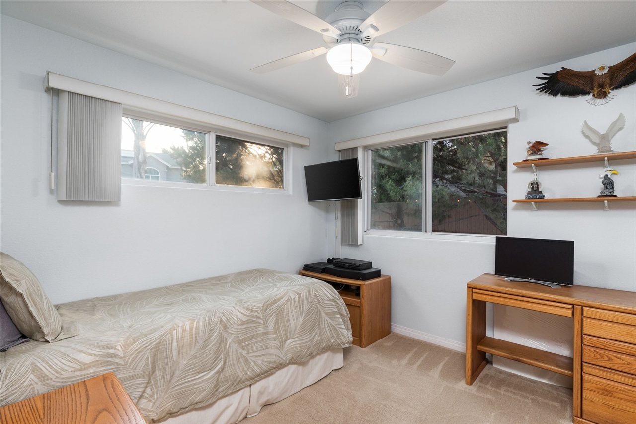 1204 Hunt Road El Cajon, CA 92021 - Photo 13 of 24