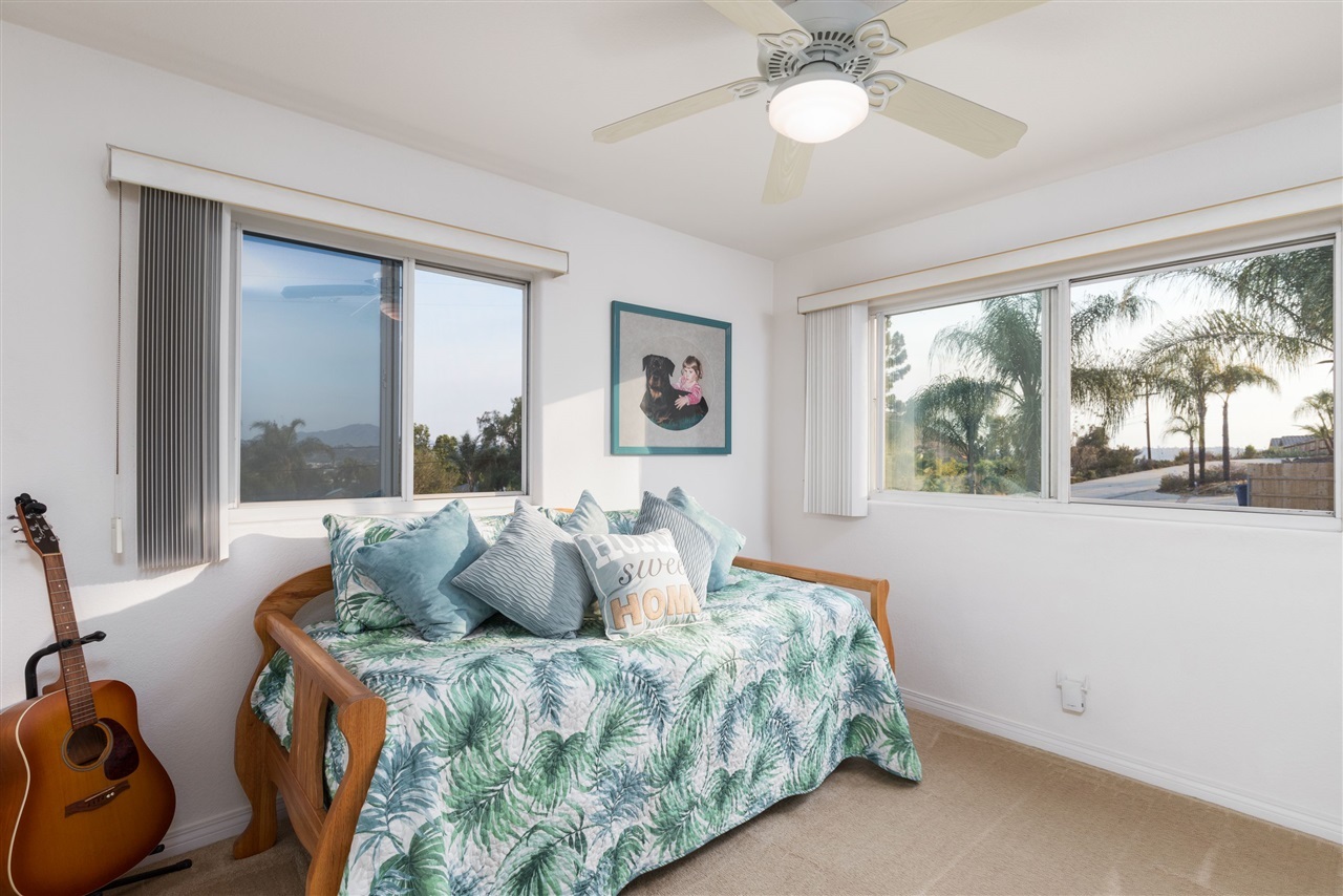 1204 Hunt Road El Cajon, CA 92021 - Photo 14 of 24