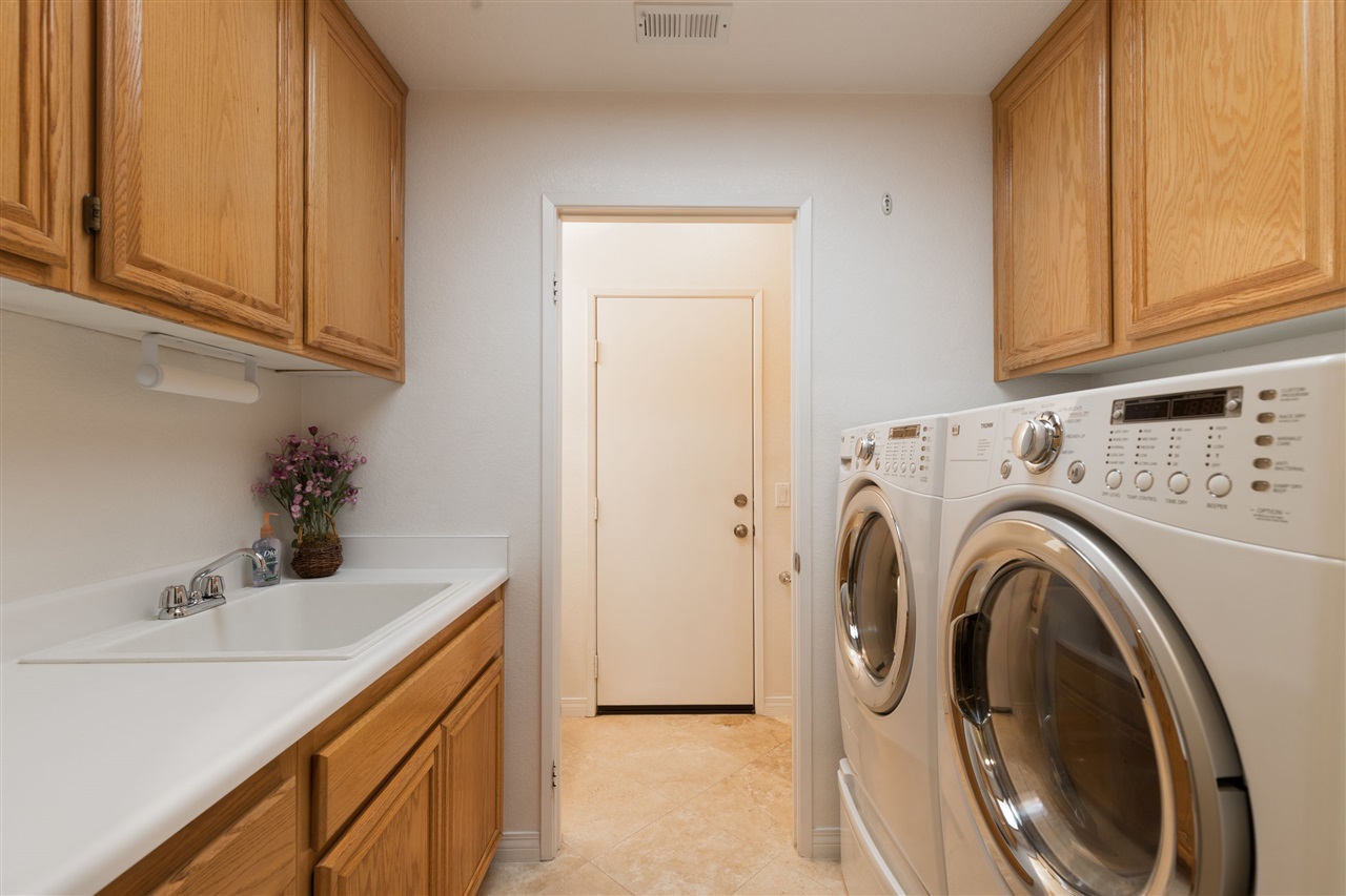 1204 Hunt Road El Cajon, CA 92021 - Photo 15 of 24