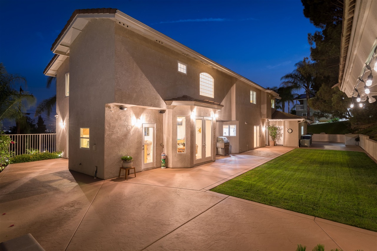 1204 Hunt Road El Cajon, CA 92021 - Photo 16 of 24