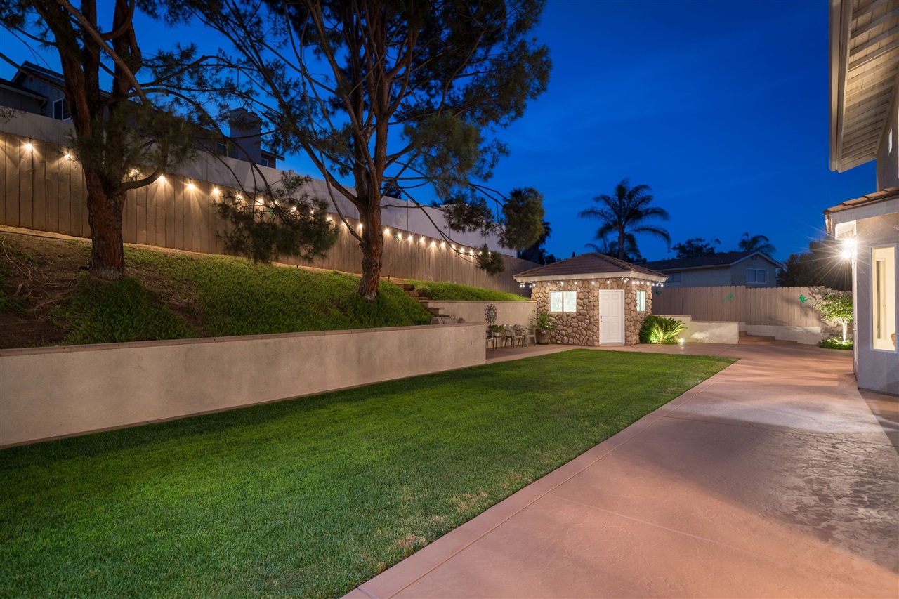 1204 Hunt Road El Cajon, CA 92021 - Photo 17 of 24