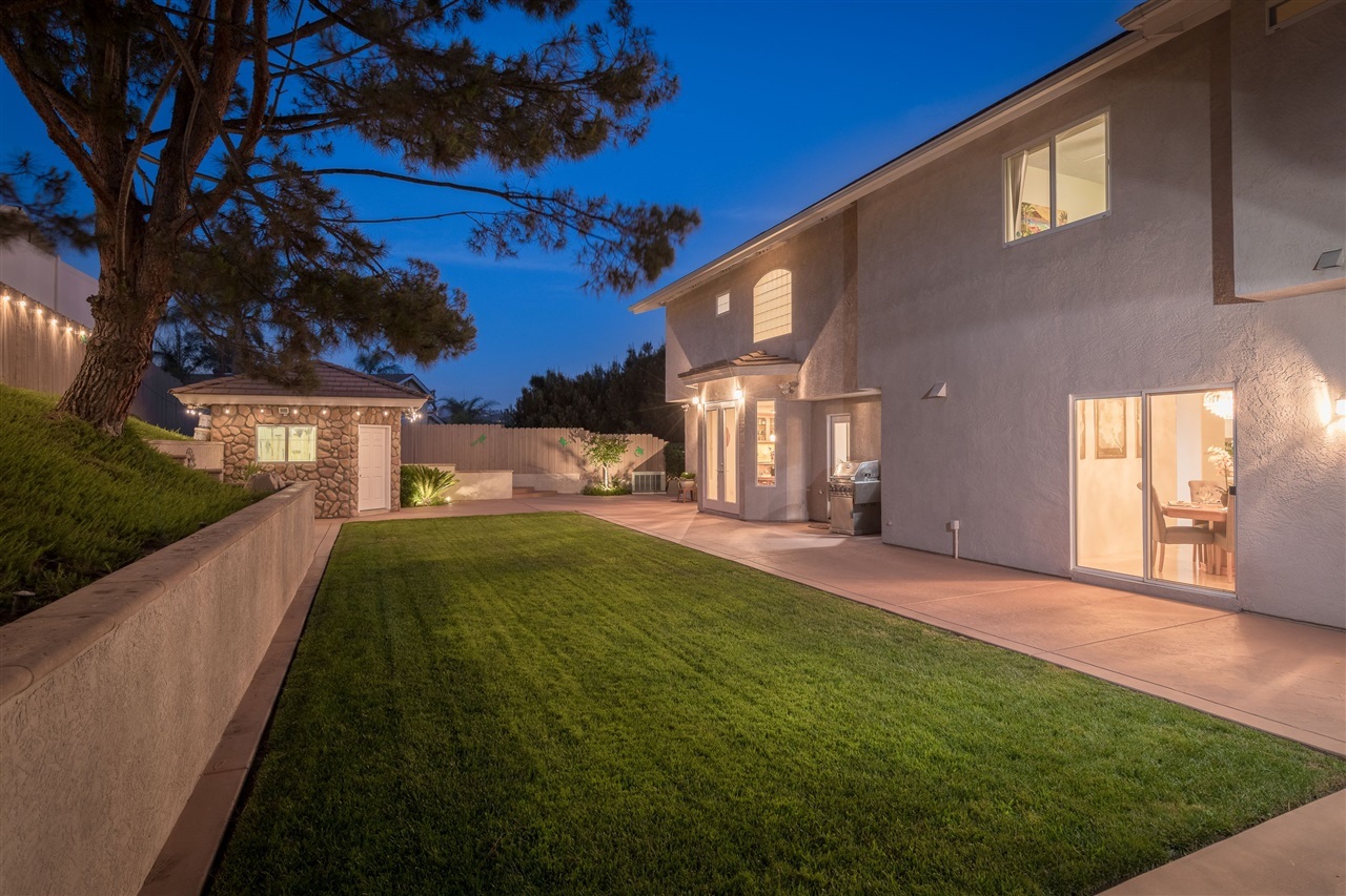 1204 Hunt Road El Cajon, CA 92021 - Photo 18 of 24