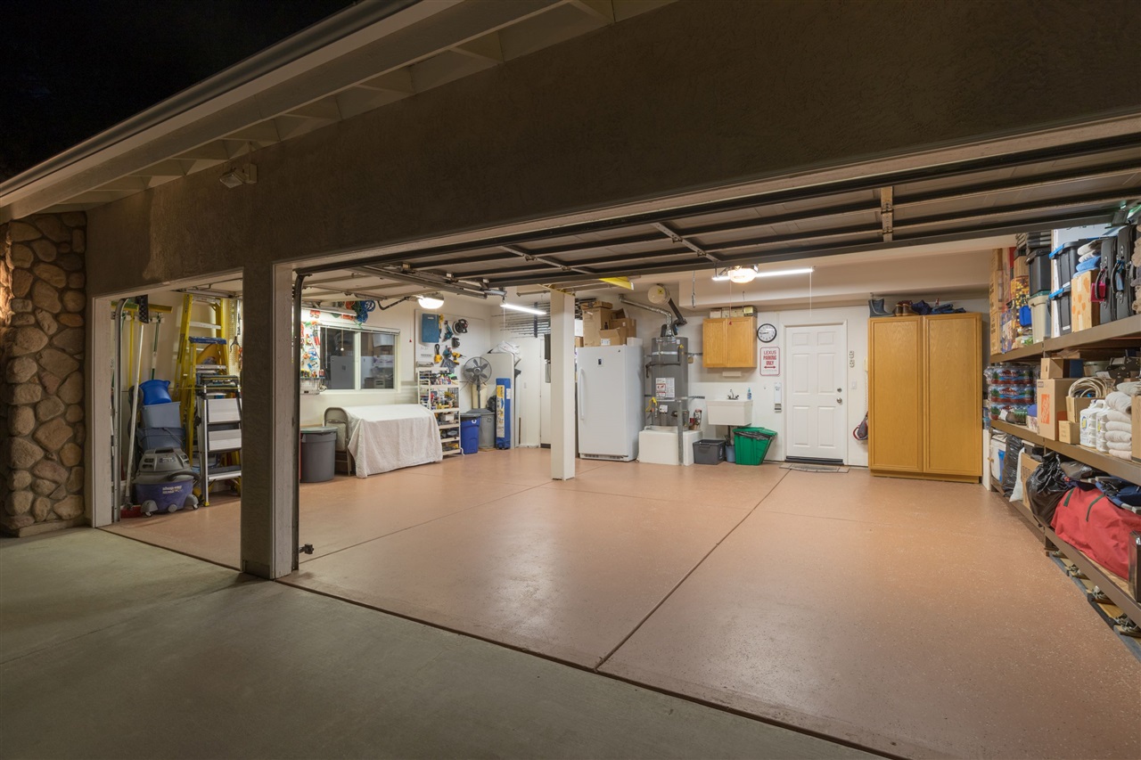 1204 Hunt Road El Cajon, CA 92021 - Photo 19 of 24