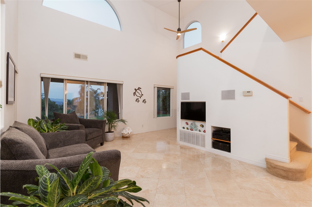 1204 Hunt Road El Cajon, CA 92021 - Photo 3 of 24