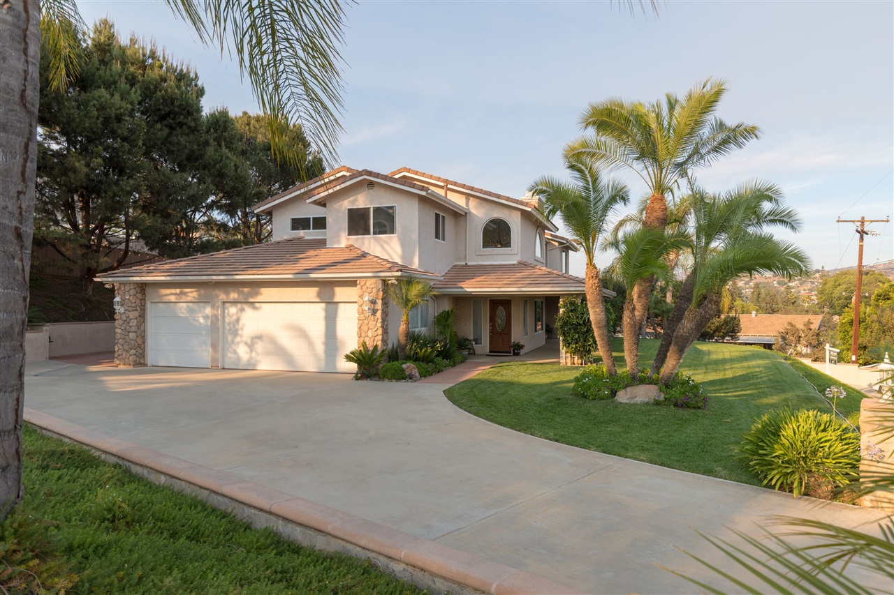 1204 Hunt Road El Cajon, CA 92021 - Photo 22 of 24