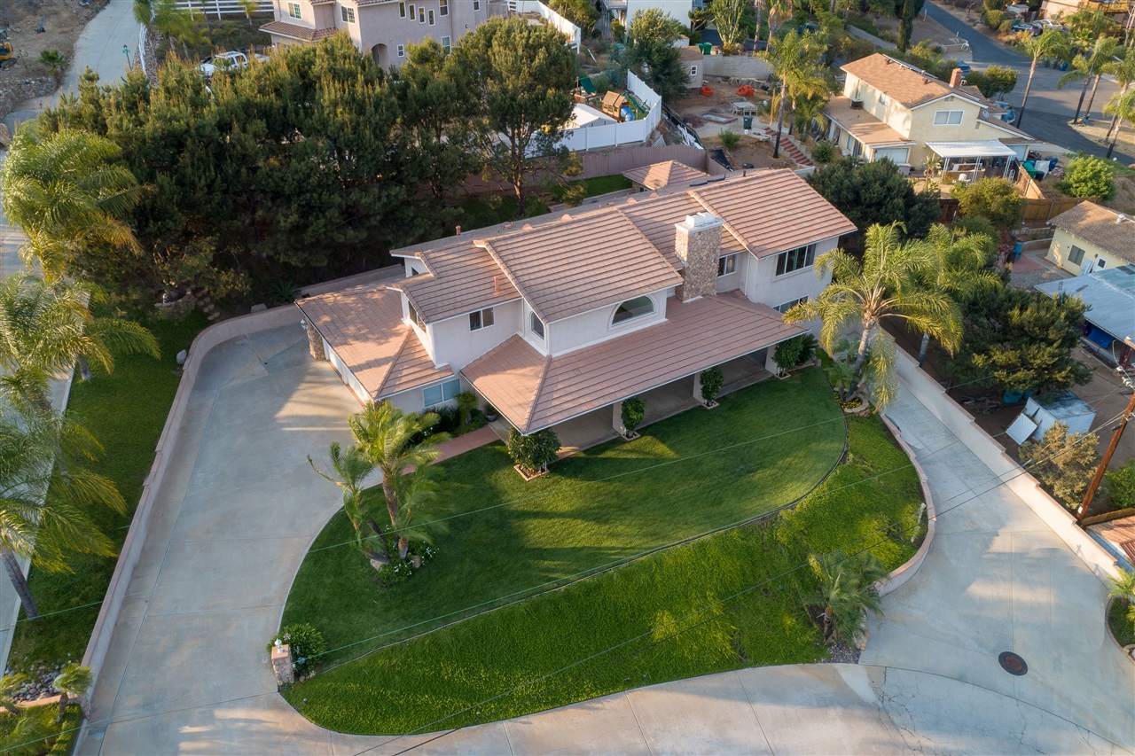 1204 Hunt Road El Cajon, CA 92021 - Photo 23 of 24