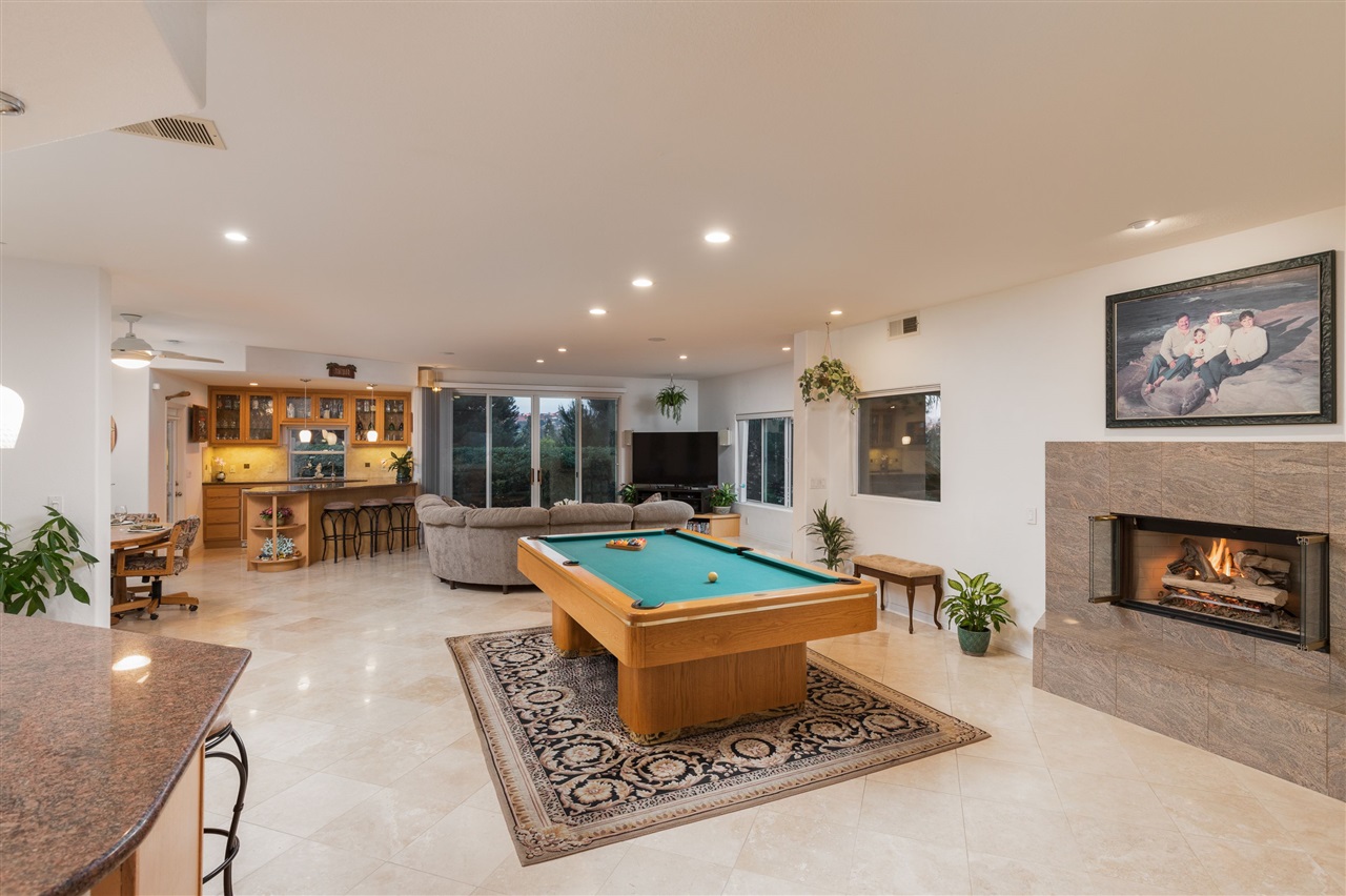 1204 Hunt Road El Cajon, CA 92021 - Photo 4 of 24