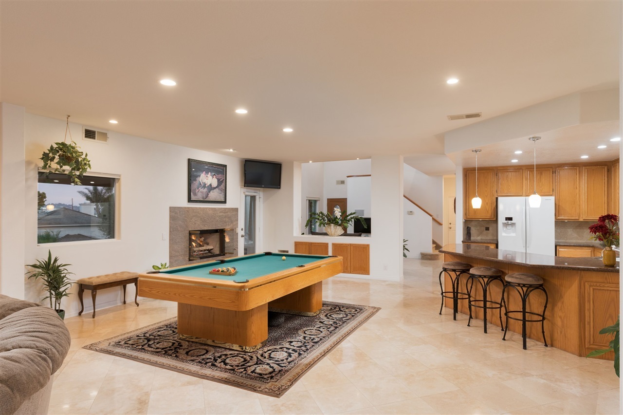 1204 Hunt Road El Cajon, CA 92021 - Photo 5 of 24