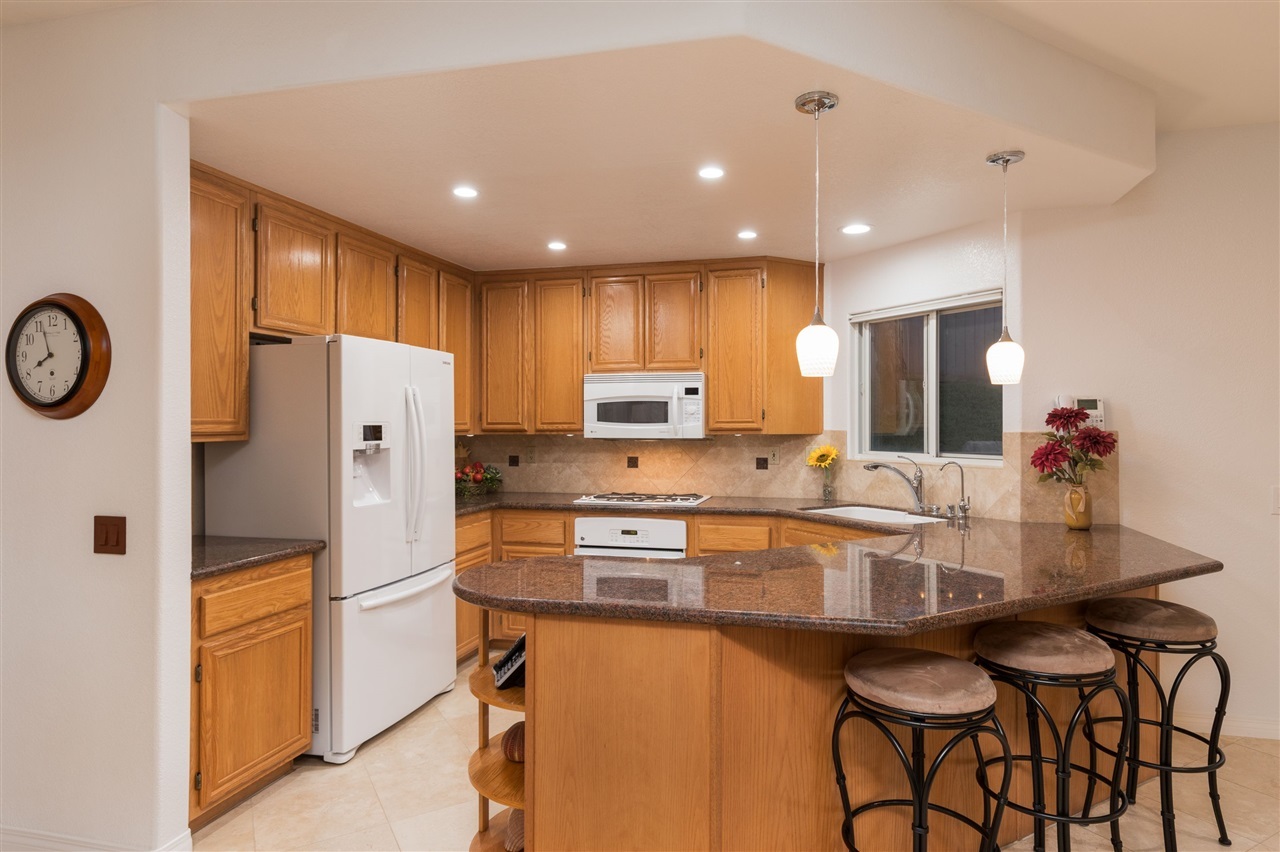 1204 Hunt Road El Cajon, CA 92021 - Photo 6 of 24