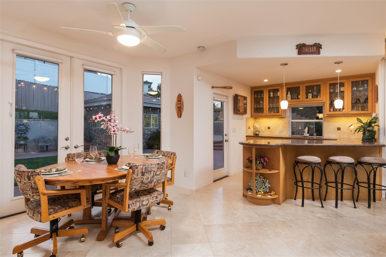 1204 Hunt Road El Cajon, CA 92021 - Photo 7 of 24