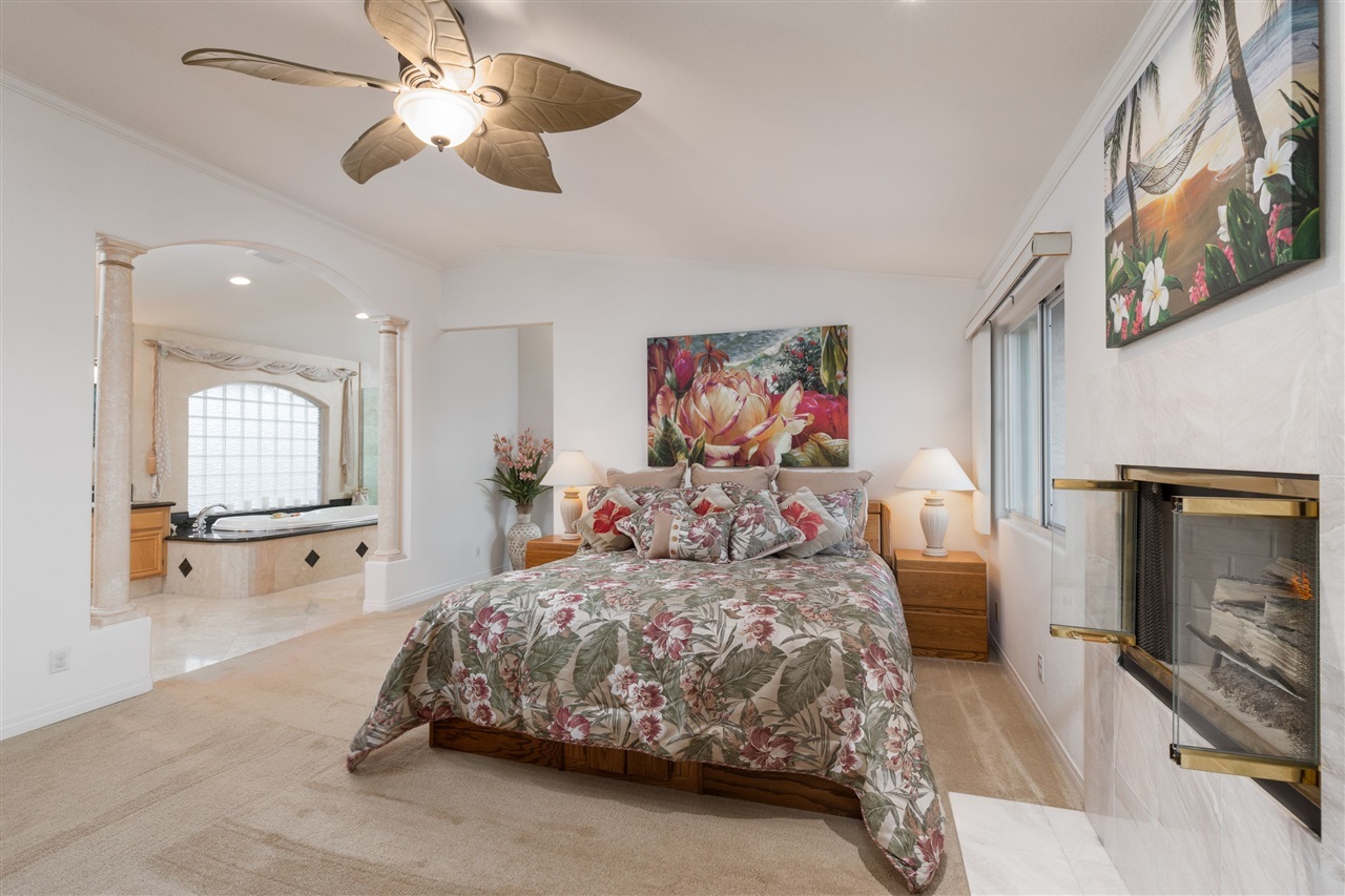 1204 Hunt Road El Cajon, CA 92021 - Photo 8 of 24