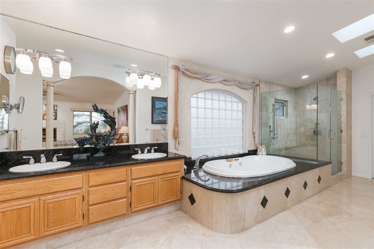 1204 Hunt Road El Cajon, CA 92021 - Photo 9 of 24