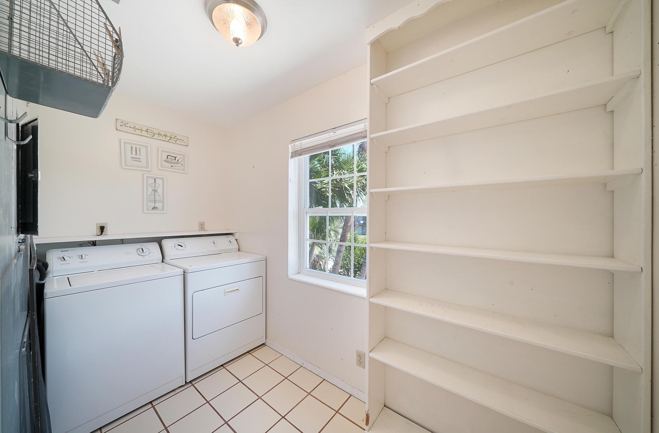 250 Sunset Road Big Pine Key, FL 33043 - Photo 14 of 49 11