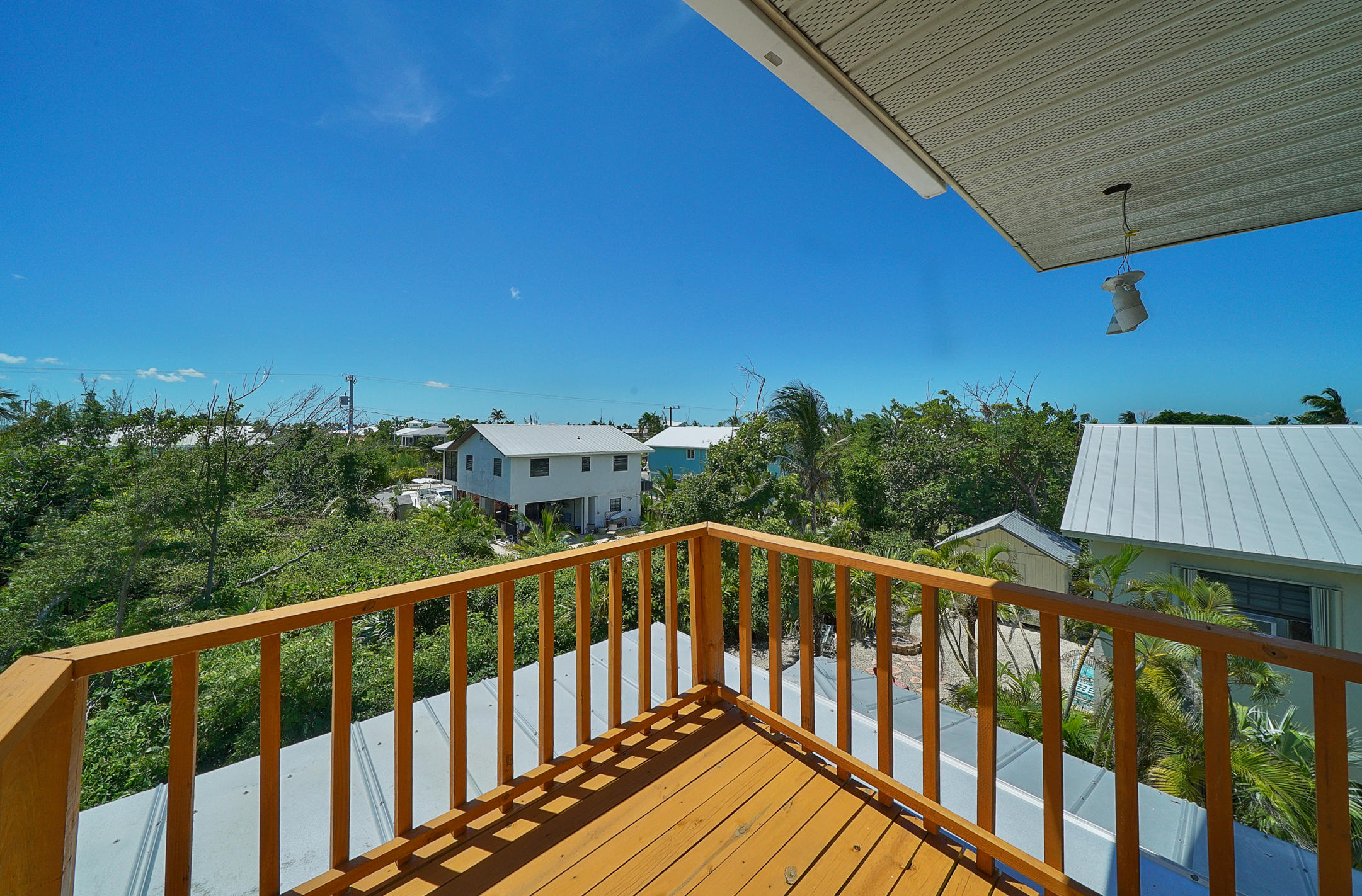 250 Sunset Road Big Pine Key, FL 33043 - Photo 29 of 49 24