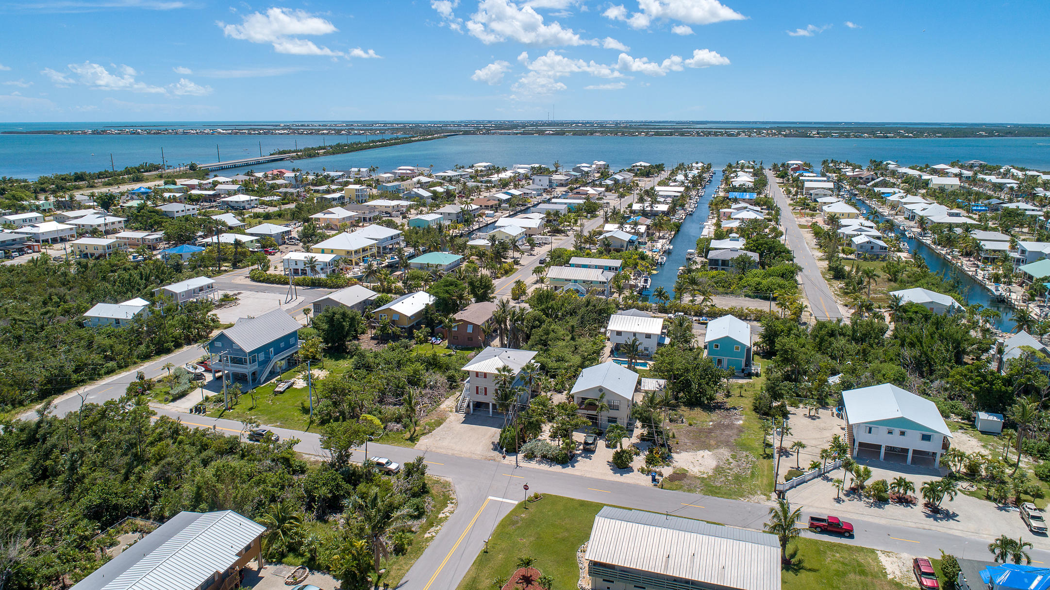 250 Sunset Road Big Pine Key, FL 33043 - Photo 47 of 49 51