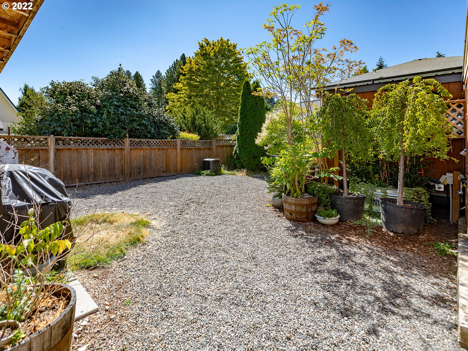 12670 Southwest 3rd Street Beaverton, OR 97005 - Photo 28 of 30 Gallery Image 28