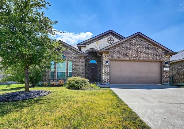 $2,820 | 13324 Palancar Drive, Fort Worth, TX 76244