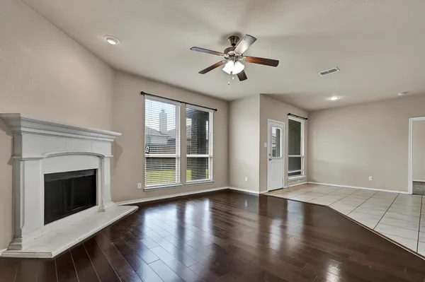 $2,820 | 13324 Palancar Drive, Fort Worth, TX 76244