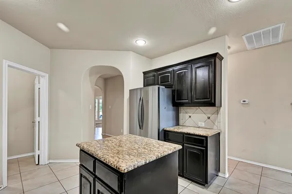 $2,820 | 13324 Palancar Drive, Fort Worth, TX 76244