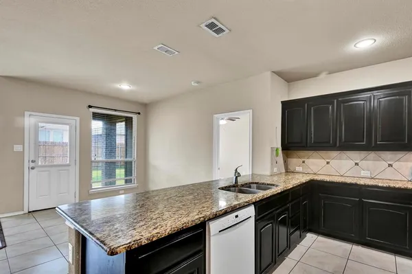 $2,820 | 13324 Palancar Drive, Fort Worth, TX 76244