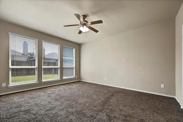$2,820 | 13324 Palancar Drive, Fort Worth, TX 76244
