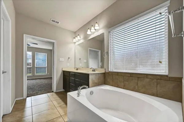 $2,820 | 13324 Palancar Drive, Fort Worth, TX 76244