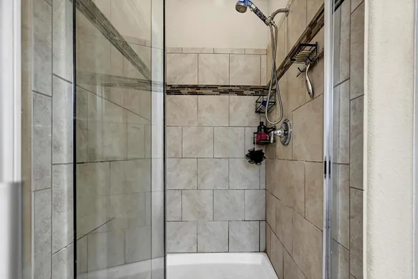 $2,820 | 13324 Palancar Drive, Fort Worth, TX 76244